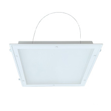 LED  IP65  1195X295  40W RECESSED PANEL LIGHT LAMP